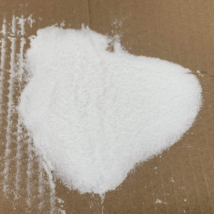 Potassium Pyrophosphate Tkpp Industrial Grade Electroplating Grade Metal Surface Cleaner Raw Material Potassium Pyrophosphate