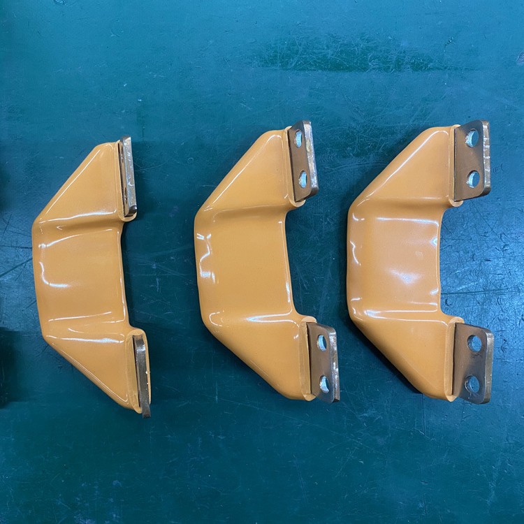 Plastic Dipping Manufacturer Pvc Dipping and Coating Pe Plastic Dipping and Coating Hardware Dipping and Coating Processing