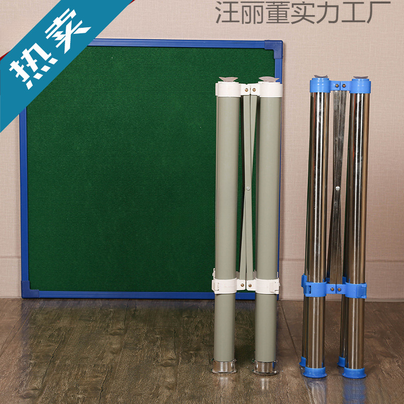 Outdoor Camping Mahjong Table Portable Folding Mahjong Table Home Small Dormitory Travel Mini Travel Small Mahjong