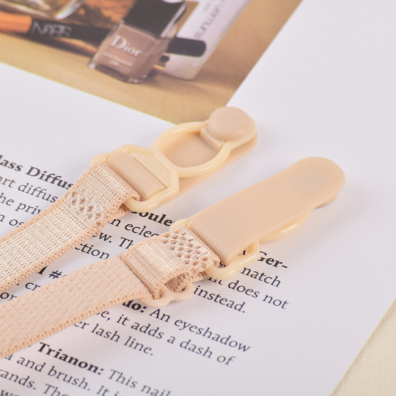 Fixed mask extension with elastic anti-rein hook ear protection adjustable elastic extension with Amazon cross-border