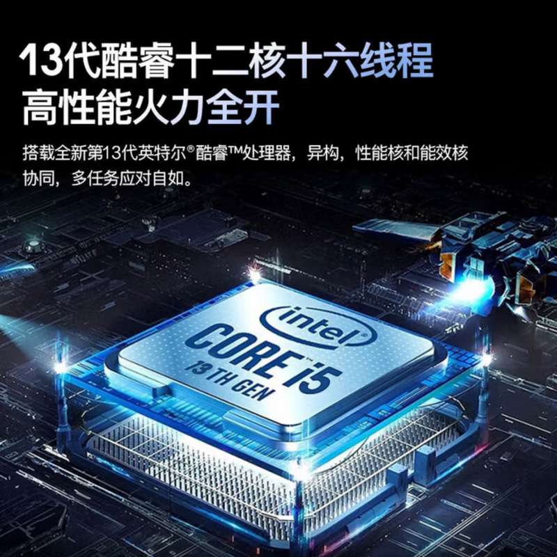 2510 Laptop 16-5630-1608S 1340P 16 512 16inch Negotiable Invoicing