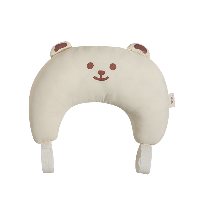 Electric Vehicle Kidsren's Anti-Collision Pad Thickeneded and Enlarged Anti-Collision Protection Pad Universal Battery Car Motorcycle Baby Anti-Collision