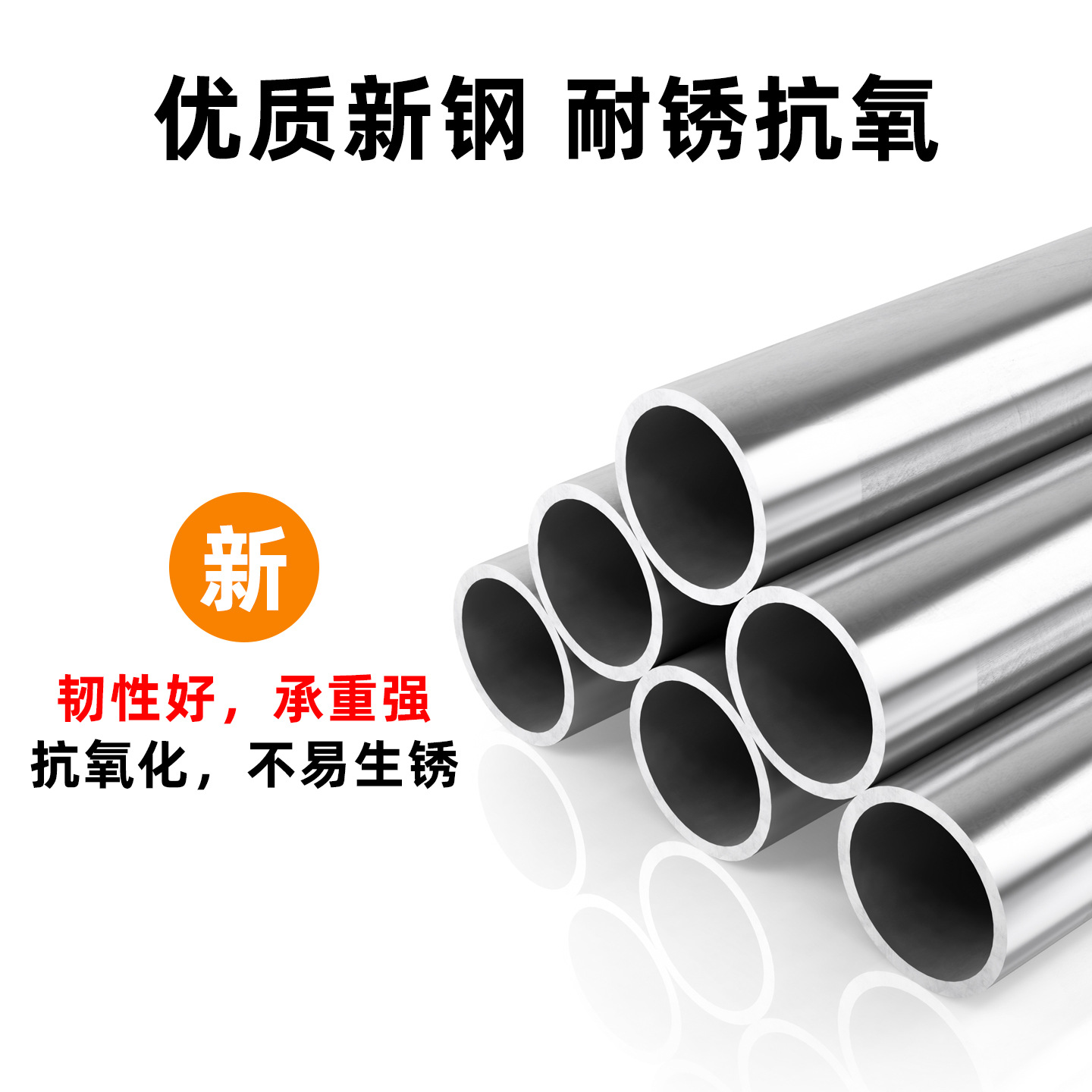 Conference Room Information Rack Folding Promotional Rack Bookshelf Storage Rack Magazine Rack Nordic Book and Newspaper Exhibition Hall Simple