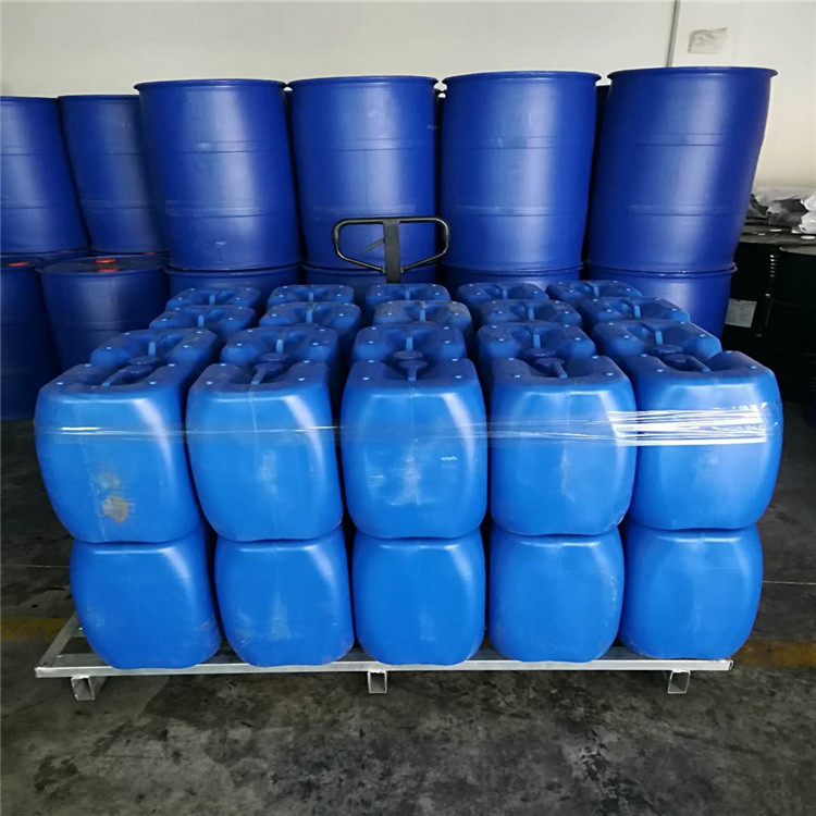 Anti-Collision Agent, Resin Paint, Can Be Retailed, Large Discounts, Anti-Collision Agent