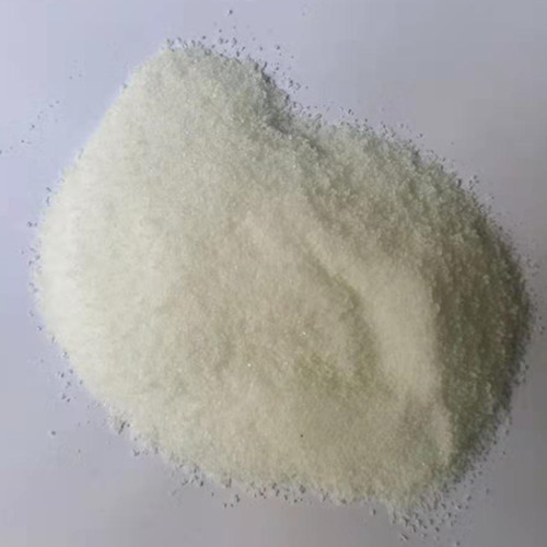 Wholesale Furniture Wood Wood glue Wood leather glue powder water-soluble resin glue powder woodworking glue