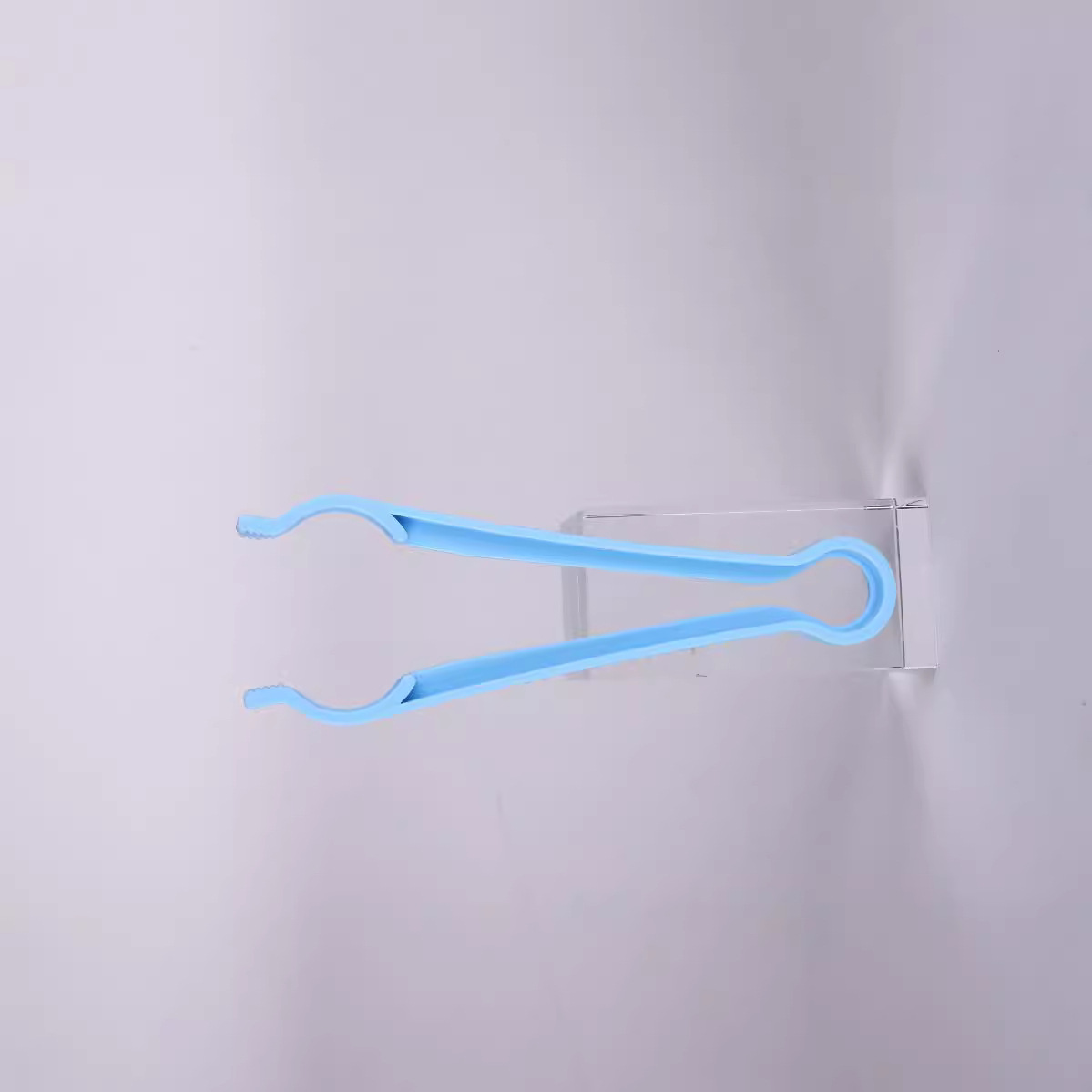 Baby 7-piece bottle brush suit baby sponge bottle brush cleaning brush straw brush nipple brush suit wholesale