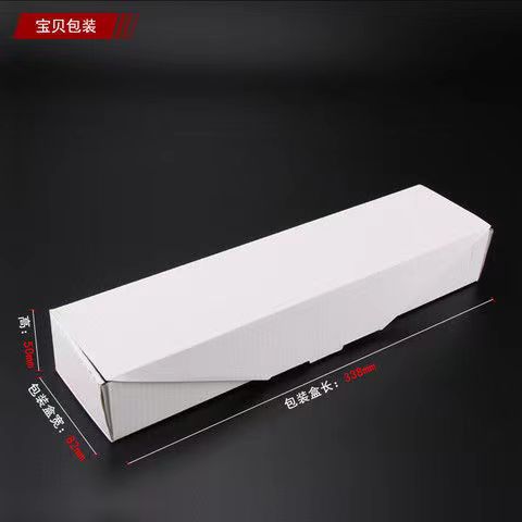 European, American, Australian, Temperature-Adjustable Mini Iron, Leather, Leather Clothing, Bags, Leather Shoes, Wrinkle-Removing, Mounting, Small Soldering Iron