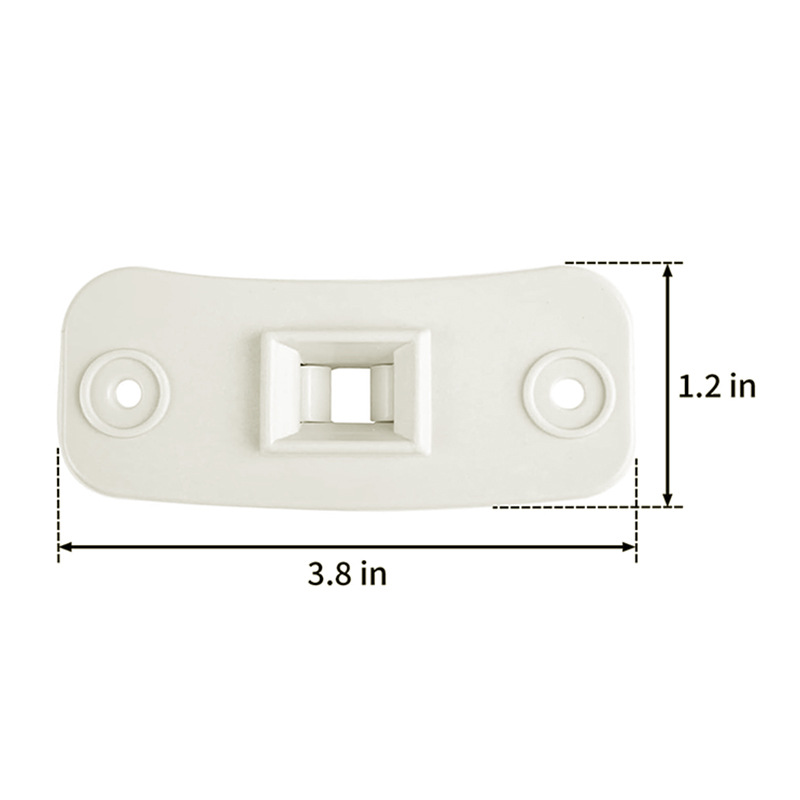 4027El1001A Dryer Door Latch Assembly - Replacement