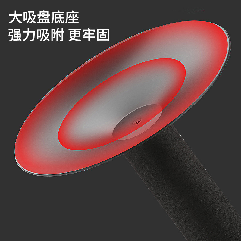 Aibeijian Kidsren's Desktop Boxing Speed Ball Adult Vent Ball Decompression Artifact Decompression Vent Boxing Speed Ball