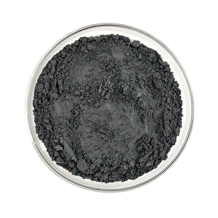 Scientific Research Electrolytic Cobalt Powder, Nano Direct Sales Spray Cobalt Powder, Atomized Spherical Cobalt Powder, Pure Cobalt Powder, Ultra-Fine Cobalt Powder