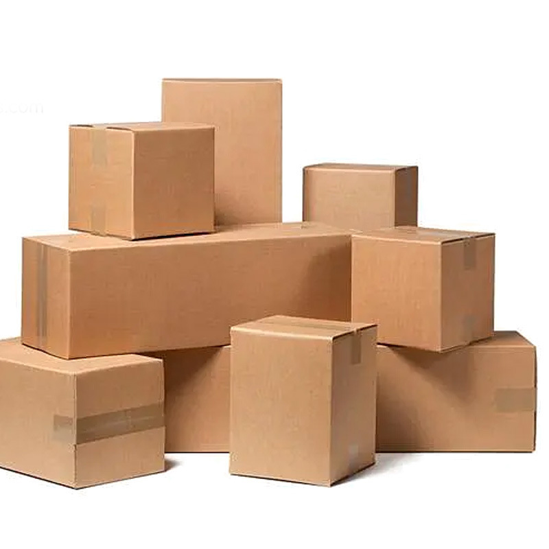 Guangdong Leopard Brand Tapioca Starch Flour 50kg Food Grade Thickening Pearl High Viscosity Chemical Glue