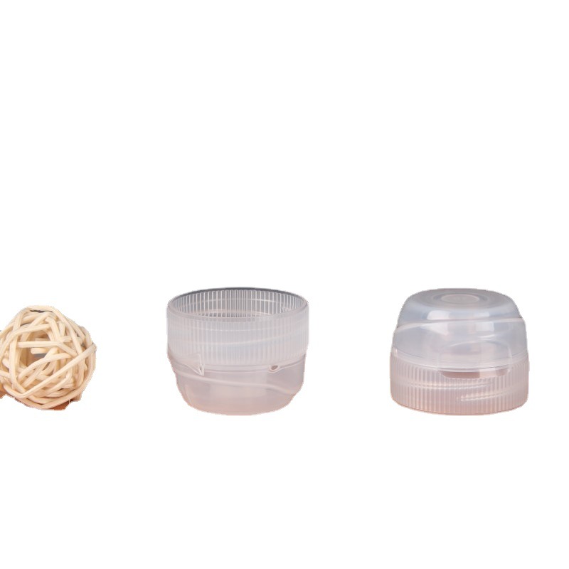 300ml500ml Weiquan Oil Pot Weiquan Scream Oil Pot Shake Tone Same Style Kitchen Household Scream Oil Bottle Plastic