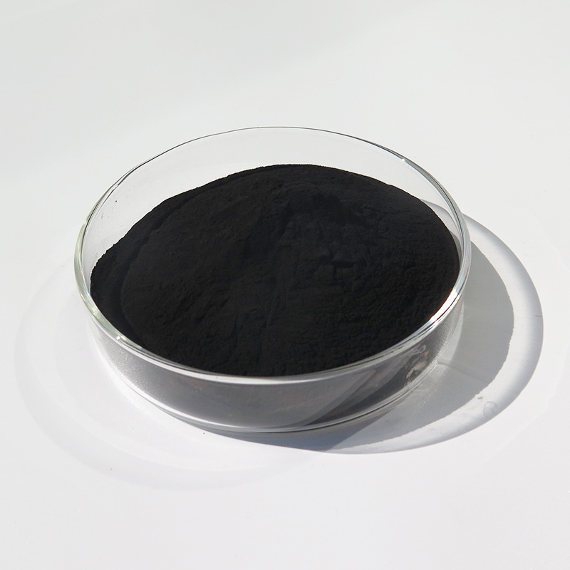 High Purity Cobalt Tetrachloride Oxide Powder, Ceron Nano Cobalt Tetrachloride Oxide Micron-Grade Cobalt Oxide Powder