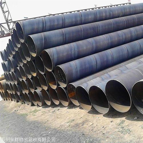 Backlog of Waste Materials, Waste Books and Newspapers, Recycling Waste, Free Door-To-Door Inspection, Renewable Use