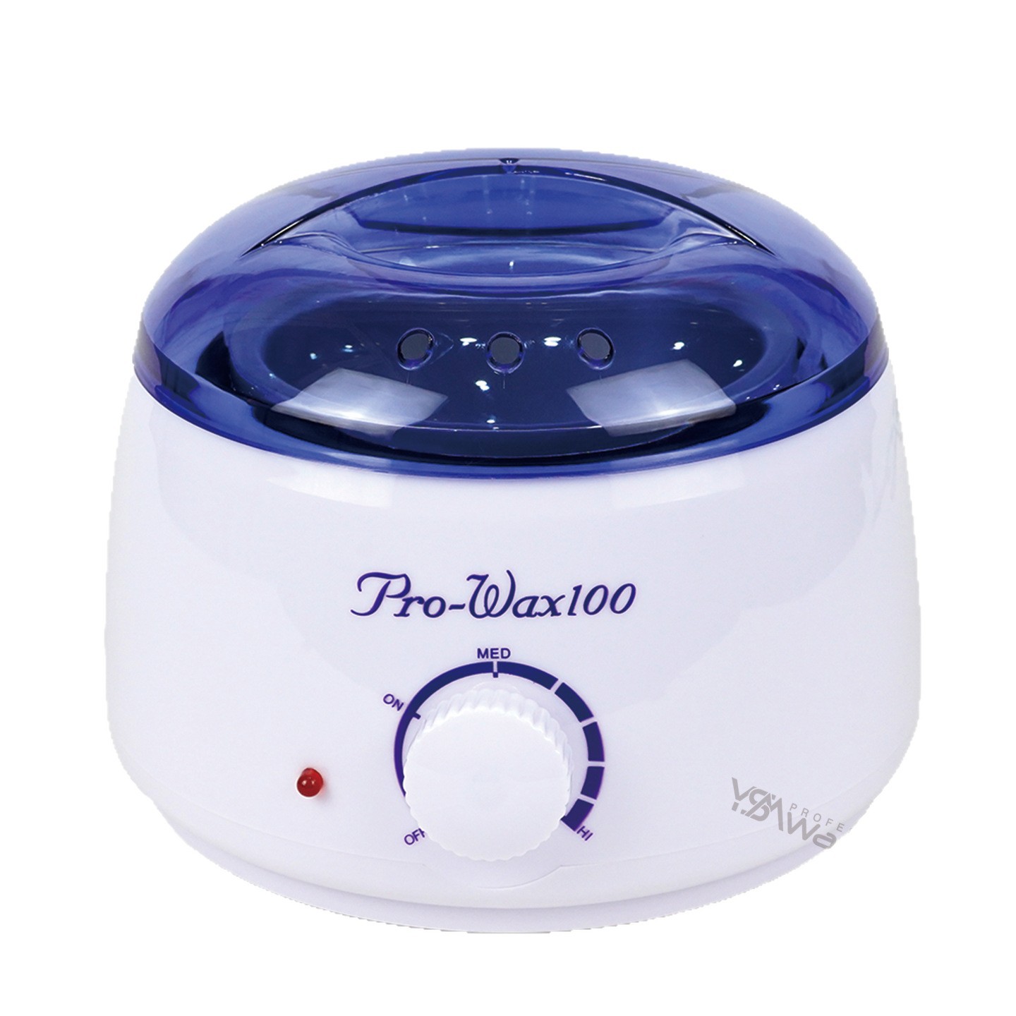Cross-Border Carefully Selected Beauty Multifunctional Wax Bean Heating Wax Machine Beeswax Machine Hair Removal Wax Machine Home Wax Therapy Machine Direct Sales