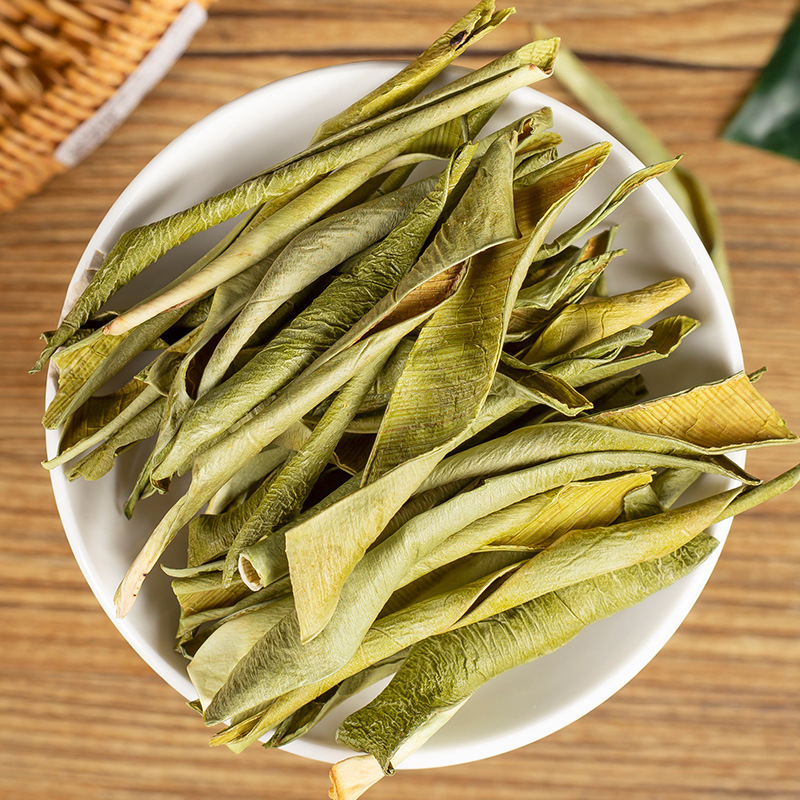 500g of Aloe Vera for Drinking, Dried Aloe Vera Leaves for Sale, Soaked in Water and Dried Aloe Vera Peel, Senna Leaves for Tea, Secret Flower Tea