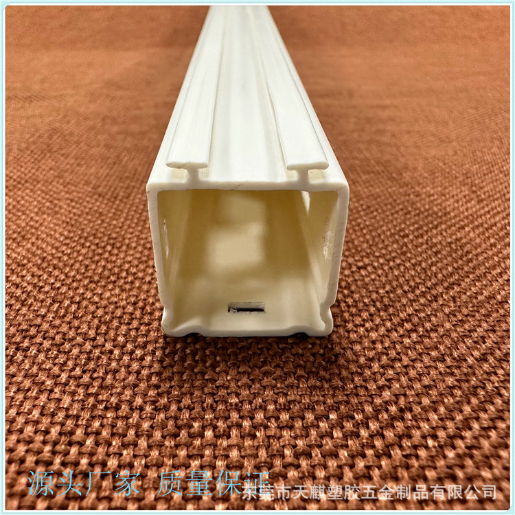 T5 LED bracket lamp with switch PC bracket lamp Workbench mirror headlight lighting integrated bracket lamp