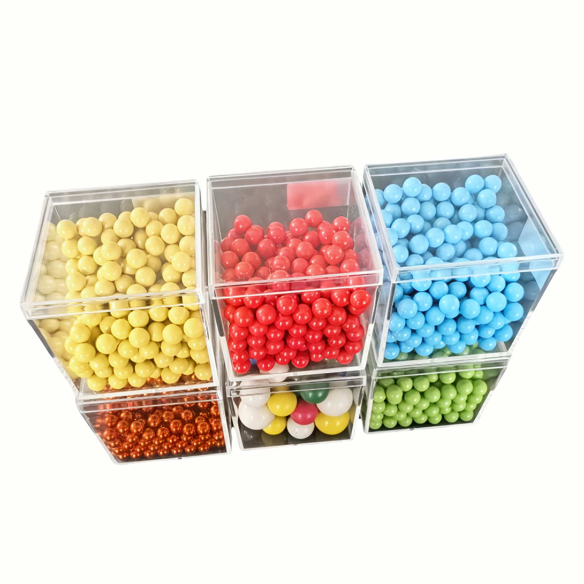 Кросс-бодер игрушки, цельные стальные шары, железные шары 5мм 6мм 7мм 8мм 9мм 10мм, производитель шариков, кросс-бодер, горячая распродажа