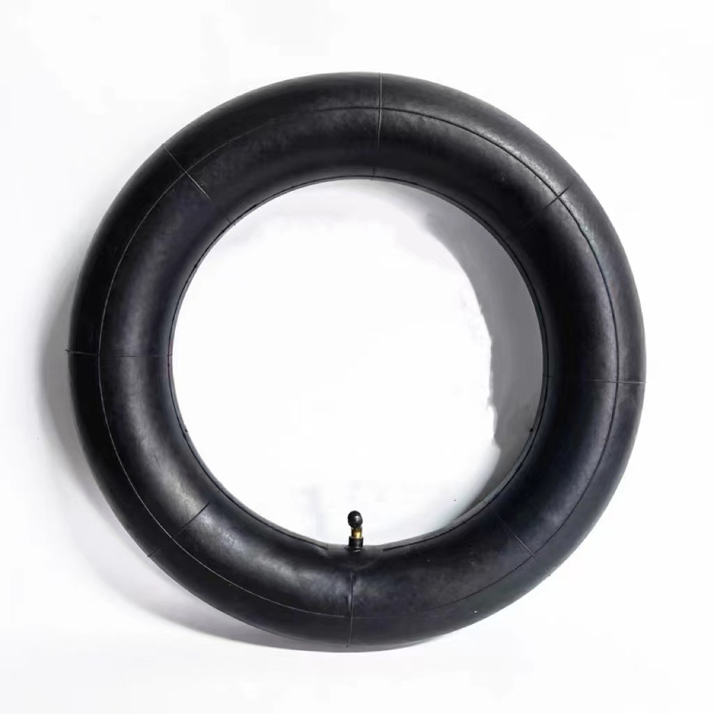 Tricycle inner tube 300-12/350/375/400/450/50012 inner tube motorcycle electric car thickened