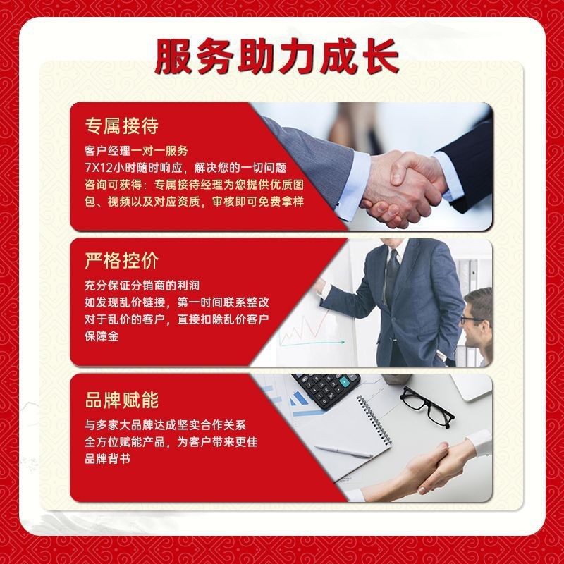 Quercetin Perilla Seed Loquat Leaf Lung-Nourishing Tablets Candy Breathing Capsules Lung First-Hand Supply Wholesale Delivery