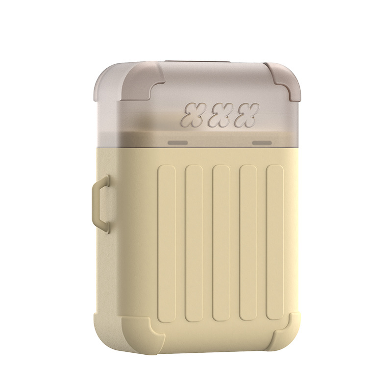 180 Travel Ear Hole Cleaning Ear Wires for Cleaning Ear Holes, Preventing Blockage, and Removing Odor, Japanese Ear Cleaning Tool