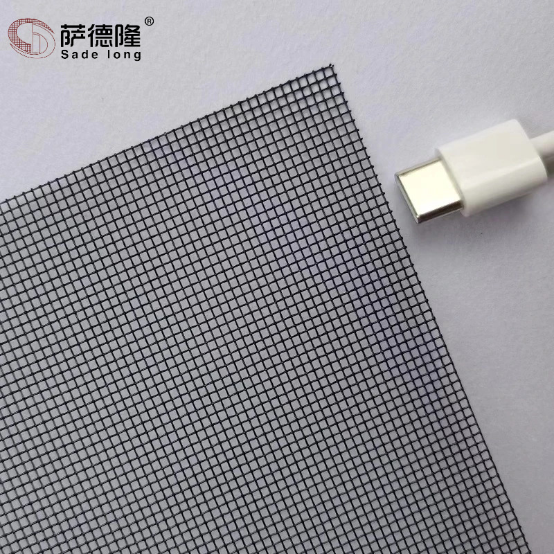 [Super Flat] Authentic 304 Gold Steel Net HD King Kong Net 316 King Kong Net Flatness is great