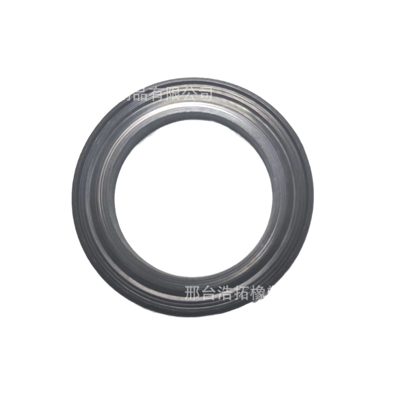 Factory wholesale excavator floating oil seal agricultural Agricultural Machinery Accessories complete collection seal ring rubber ring 53*67/77*9