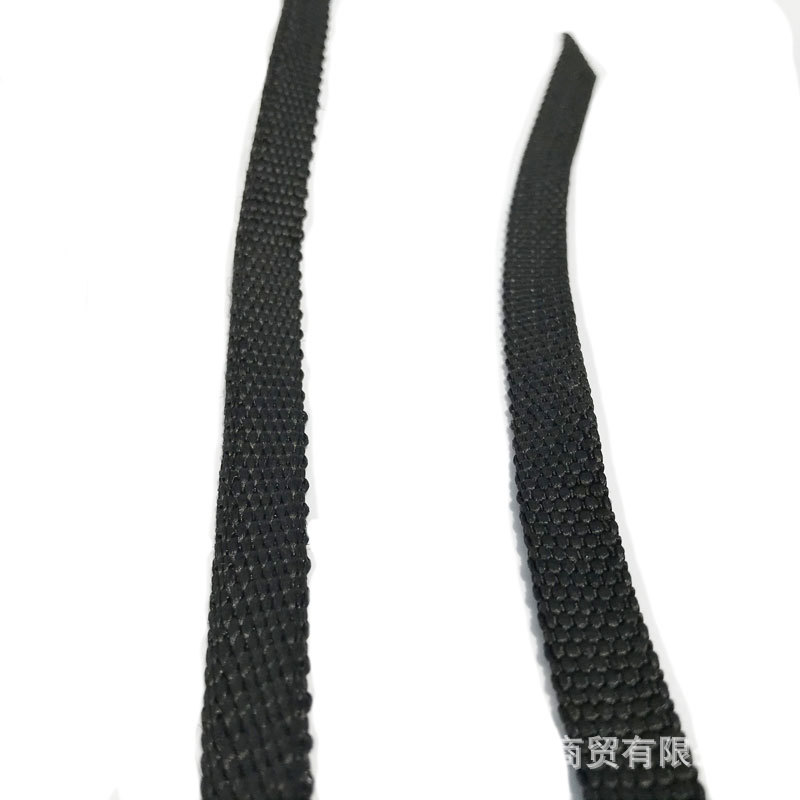 Exercise Bike Spinning Bike Protection Elastic Band Foot Pedal Strap Foot Bundle Dead Flying Dog Mouth Fixed Cycling Accessories