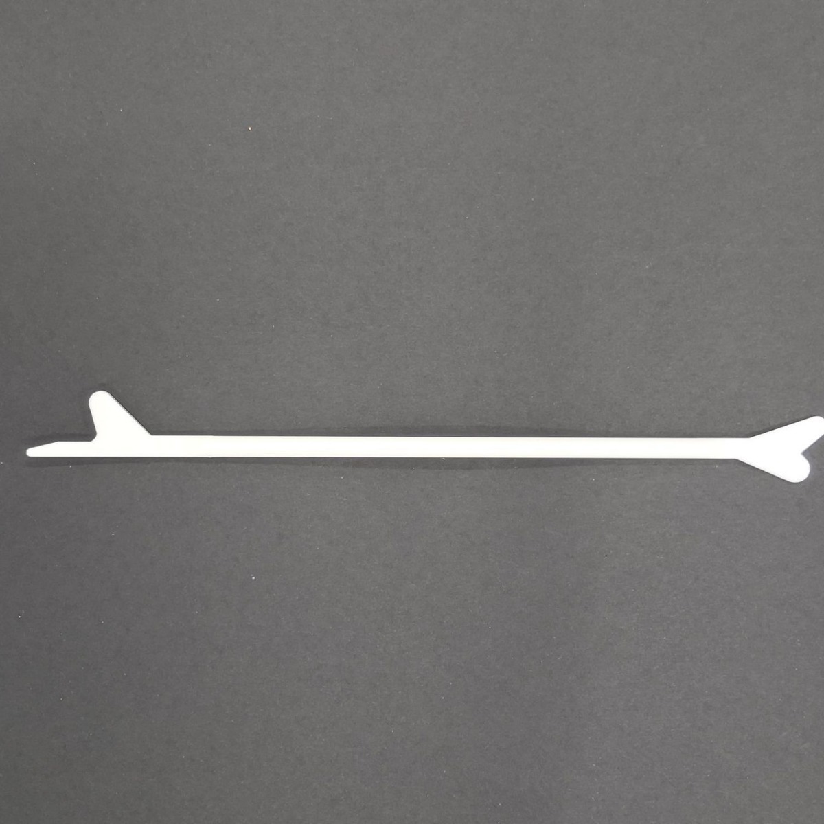 Disposable Gynecological Cervical Smear (Export Pp Material)