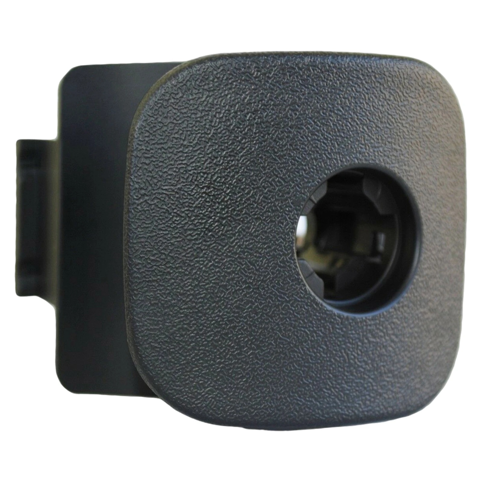 Inquiry Link LoCk 10328822 Suitable for Chevrolet C5 Glove Box LoCk BuCkle Hand Box BuCkle