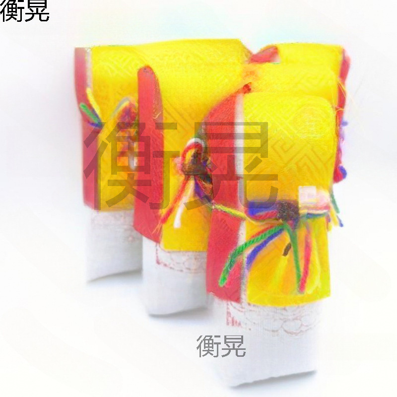 Dragon King Treasure Bag, Dragon King Treasure Bag Can Be Used to Store Home Decorations, Treasure Bottles, Small Treasure Bottles