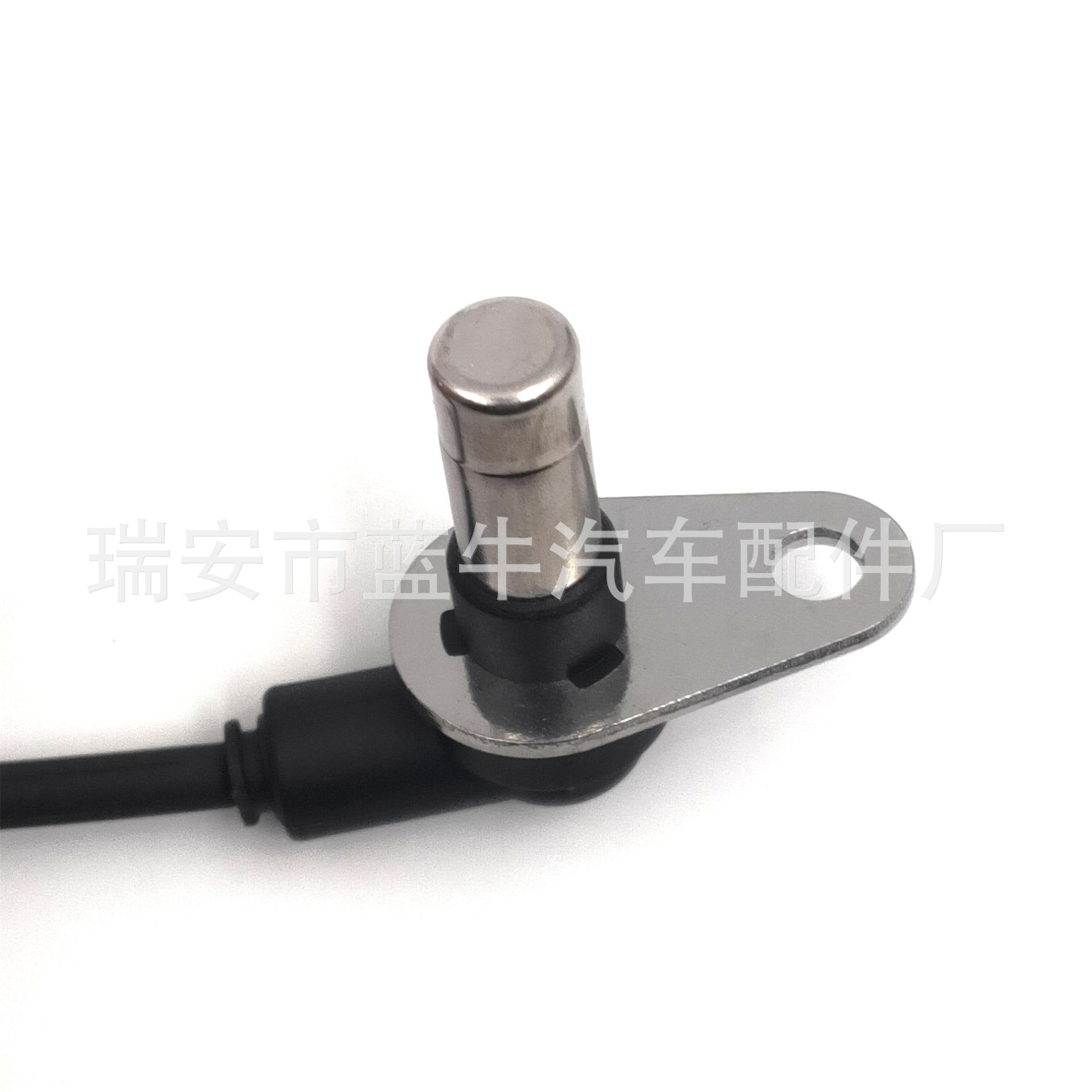 Abs Sensor Car Sensor 8-98006187-0, 8-98006187-Aba, 8980061870