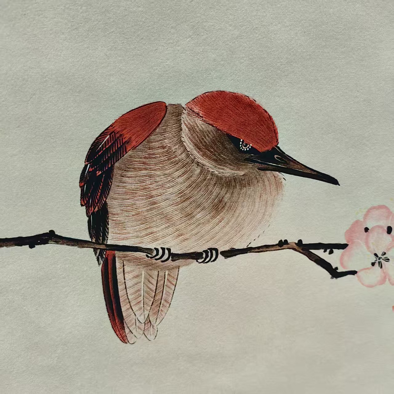 Antique-Style Celebrity Paintings Collection 133.2cm Pieces for Sale Directly from Manufacturer, Dropshipping Available, 170*70cm