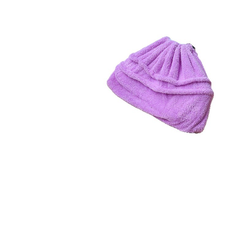 Lazy Broom Set Cloth Sweep Integrated Multi-functional Mop Replacement Household Broom Cloth Soft Wool Mop Broom Head Cover