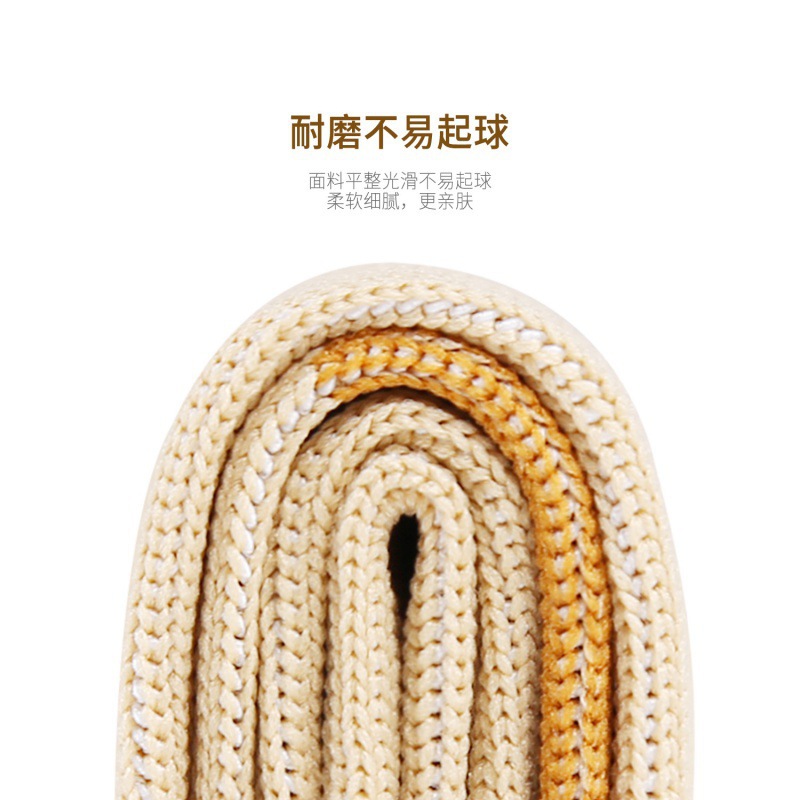 Cycling Socks Copper Pressure Socks Fiber Socks Ion Copper Elastic Socks Sports Stockings Cross-Border Compression Solid Color Outdoor