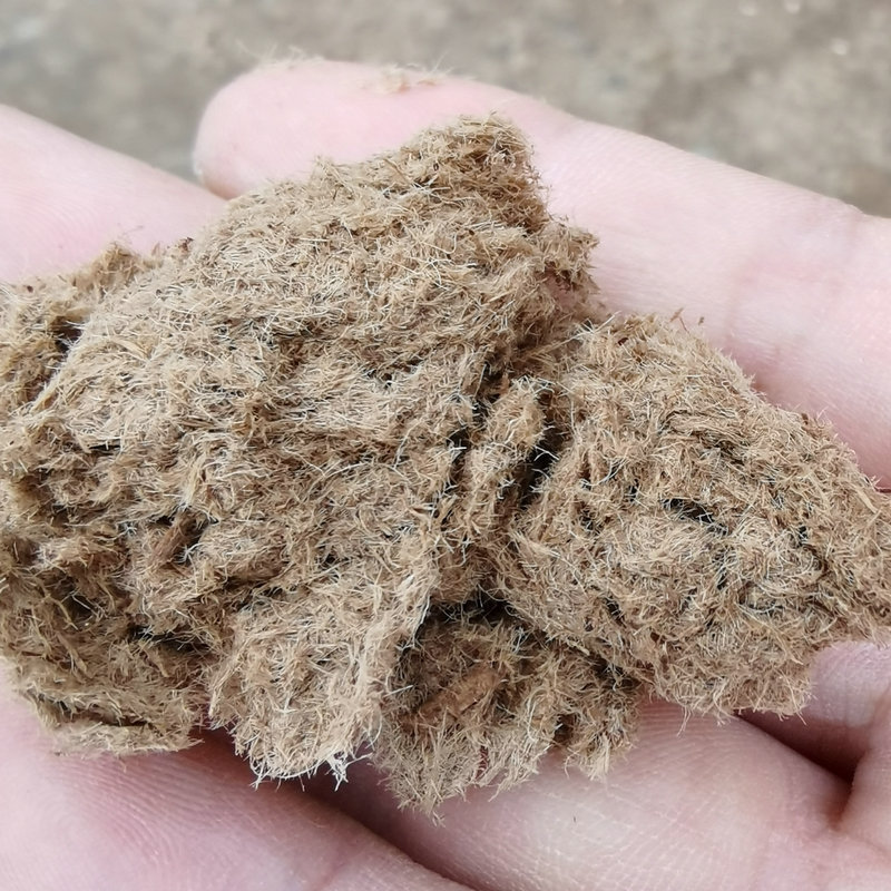 Oak Sawdust Pine Fiberglass Paper Sealing Fine Wood Powder Sawdust Wood Powder Wholesale Powder Paper Making Wholesale
