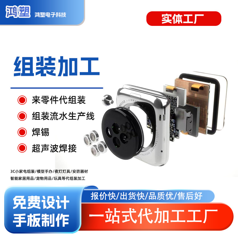 Аудио- и видеопродукты, производство и обработка, сборочные линии, обработка входных материалов, сборка и очистка