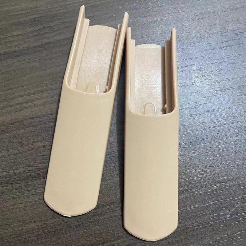 Children's growth chair anti-fall strip children's dining chair baby dining seat study chair baby chair extension foot anti-fall