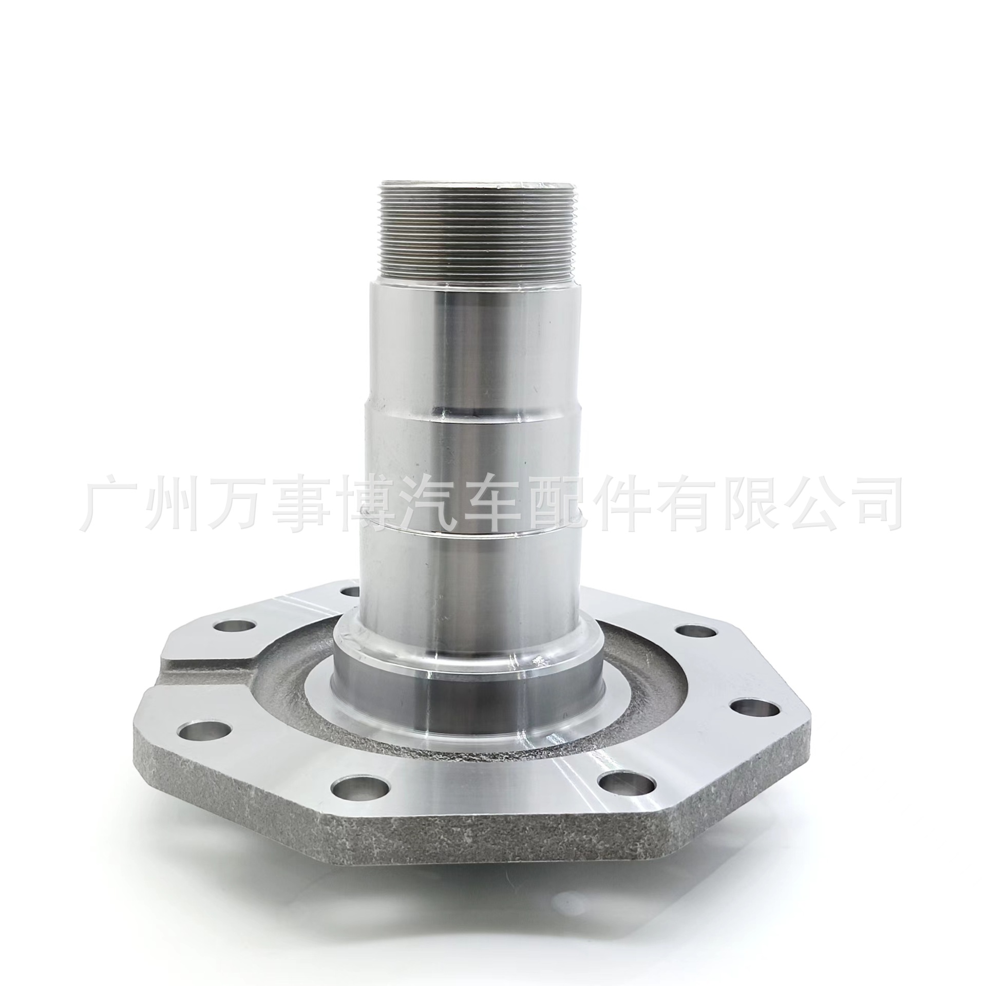 Suitable for Toyota Fzj80 Clutch Shaft Head 43401-60080 43401-60081 43401-60040