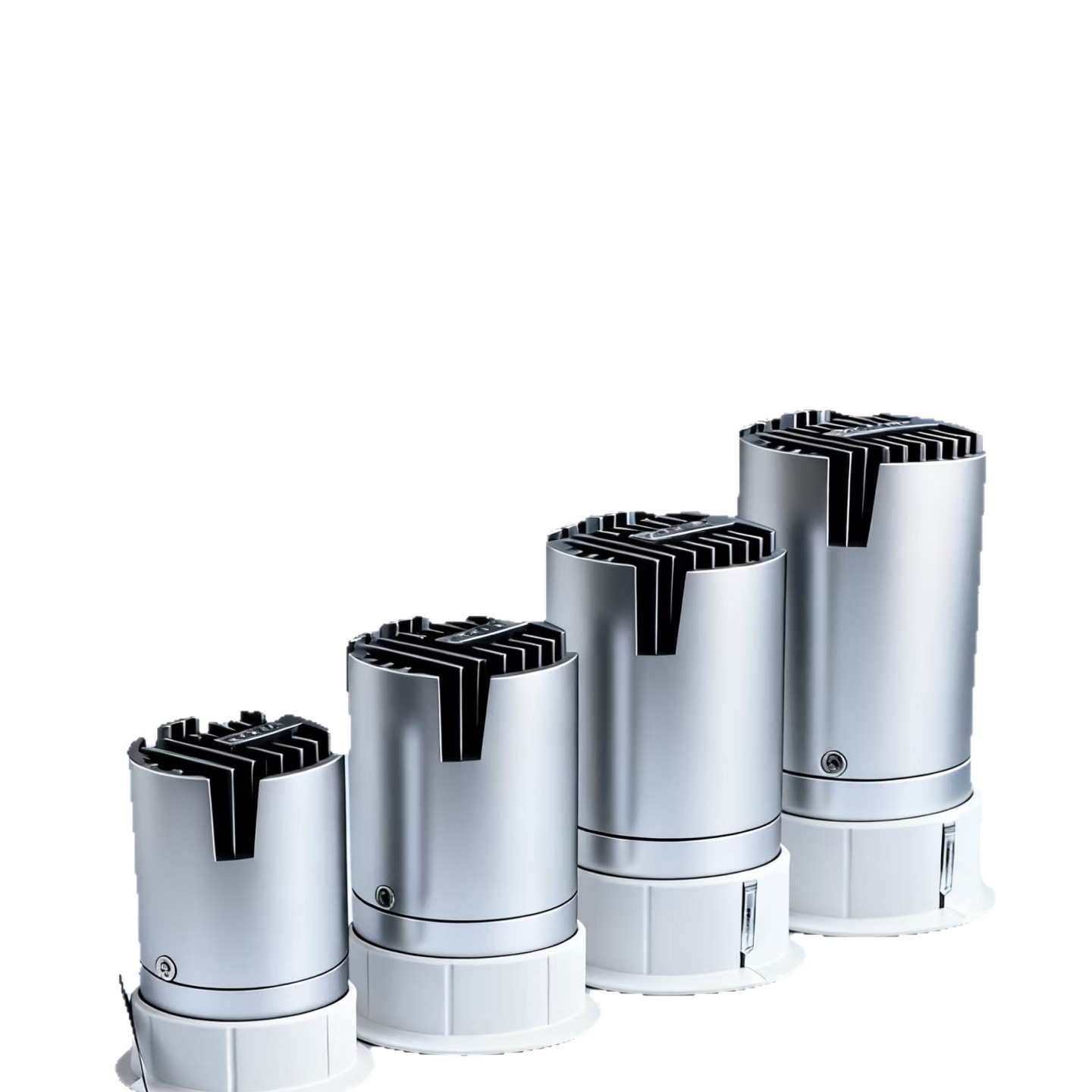 Handmade Products Are Sent Out for Assembly and Processing of Lamps. Individuals Can Receive Orders at Home and Assemble and Process Them. the Factory Provides Semi-Finished Products for Outsourcing