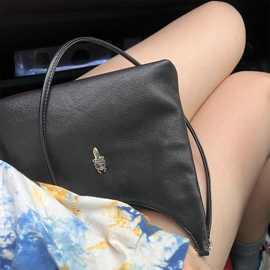 Сумка Ch Viv Trendyy Cross из натуральной кожи, высококачественная доступная роскошь, кроссбоди, сумка на плечо, сумка подмышка