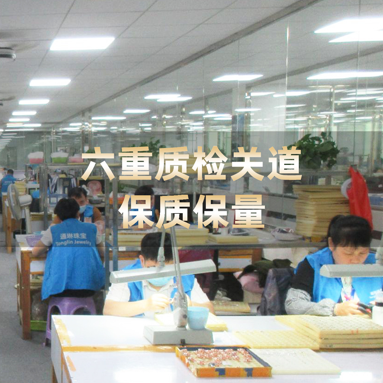 Source Factory Jewelry Necklace Silver Jewelry Custom Processing European and American Rings 925 Sterling Silver Cross-Border Jewelry Customization