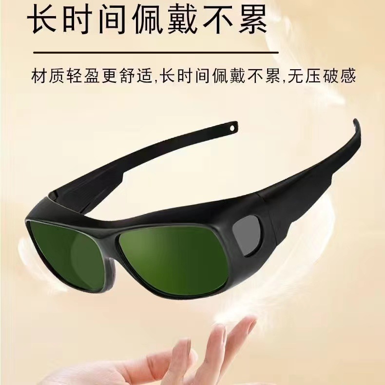 Защитные солнцезащитные очки для сварки, очки для защиты труда, очки для сварщиков