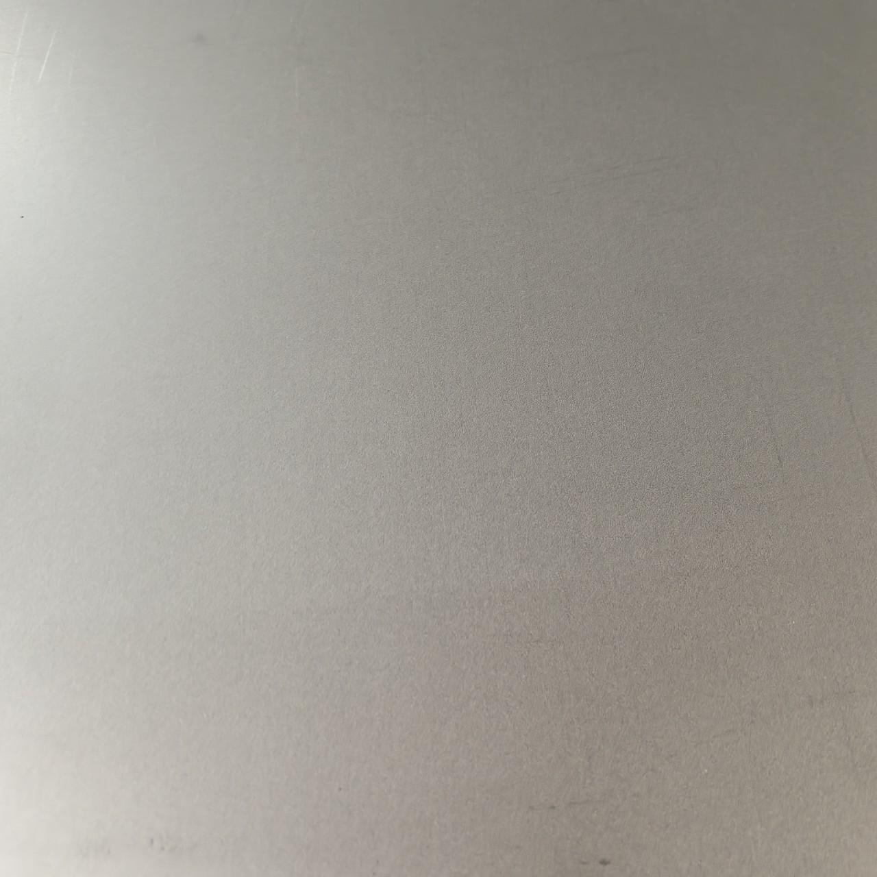 Baoji Manufacturer Hot-Selling Titanium Alloy Plate Titanium Sheet Ta3Tc4Gr4Gr5 Baoji Titanium Sheet Manufacturer