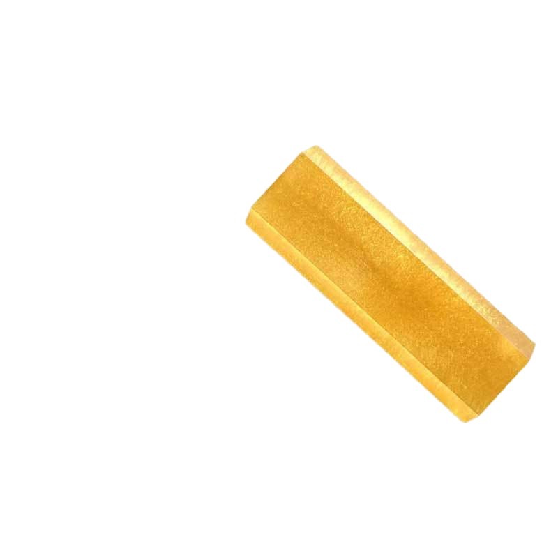 Customized Essential Oil Soap Malaysian Merchant Gold Soap Essential Oil Soap Oil Control Long-Lasting Fragrance Whole Essential Oil Soap Customization