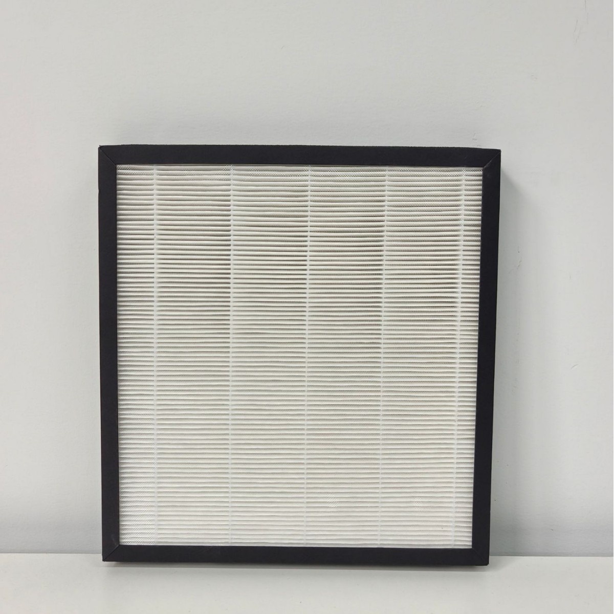 Pr1 Purifier Filter Intelligently Deodorizes and Disinfects the Whole House, Silently Removes Mites, Is Highly Efficient, Freshens the Air, and Automatically Removes Odors