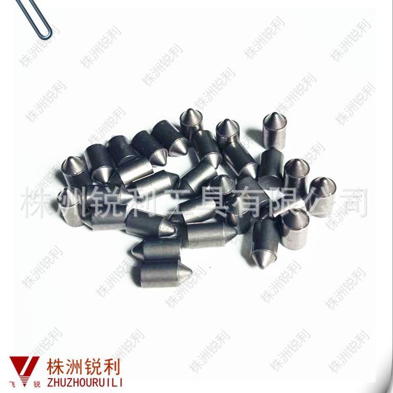 Производитель предлагает готовые головки для разбивания окон из вольфрамовой стали и атакующие головки из вольфрамовой стали с полным ассортиментом и гарантией качества