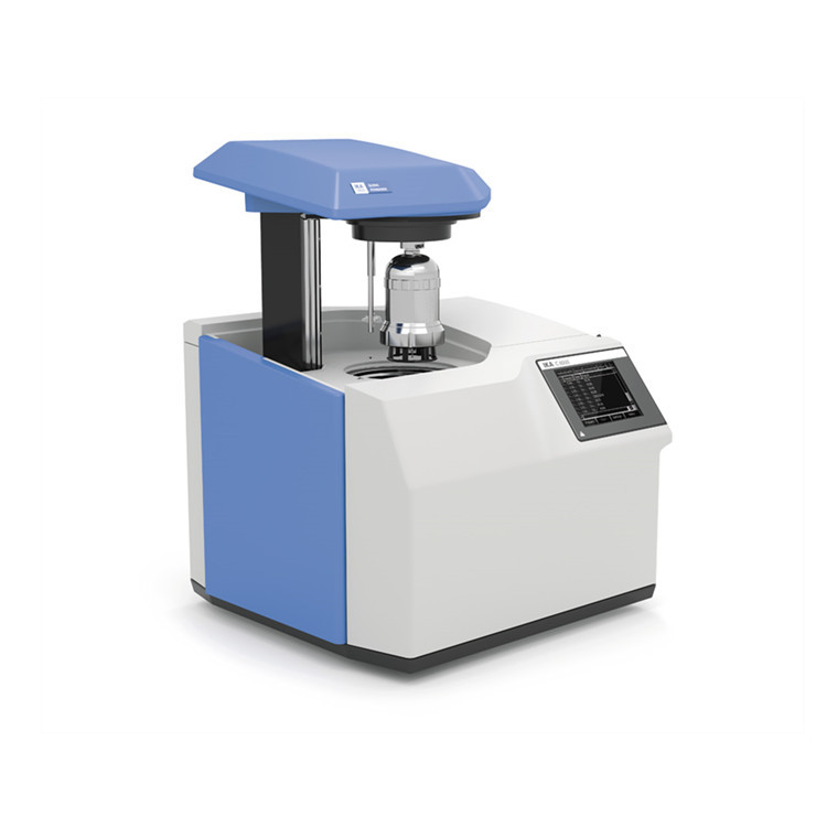 Union Calorimeter Cwd Differential Pressure Transmitter Calorimeter Coarse Filter