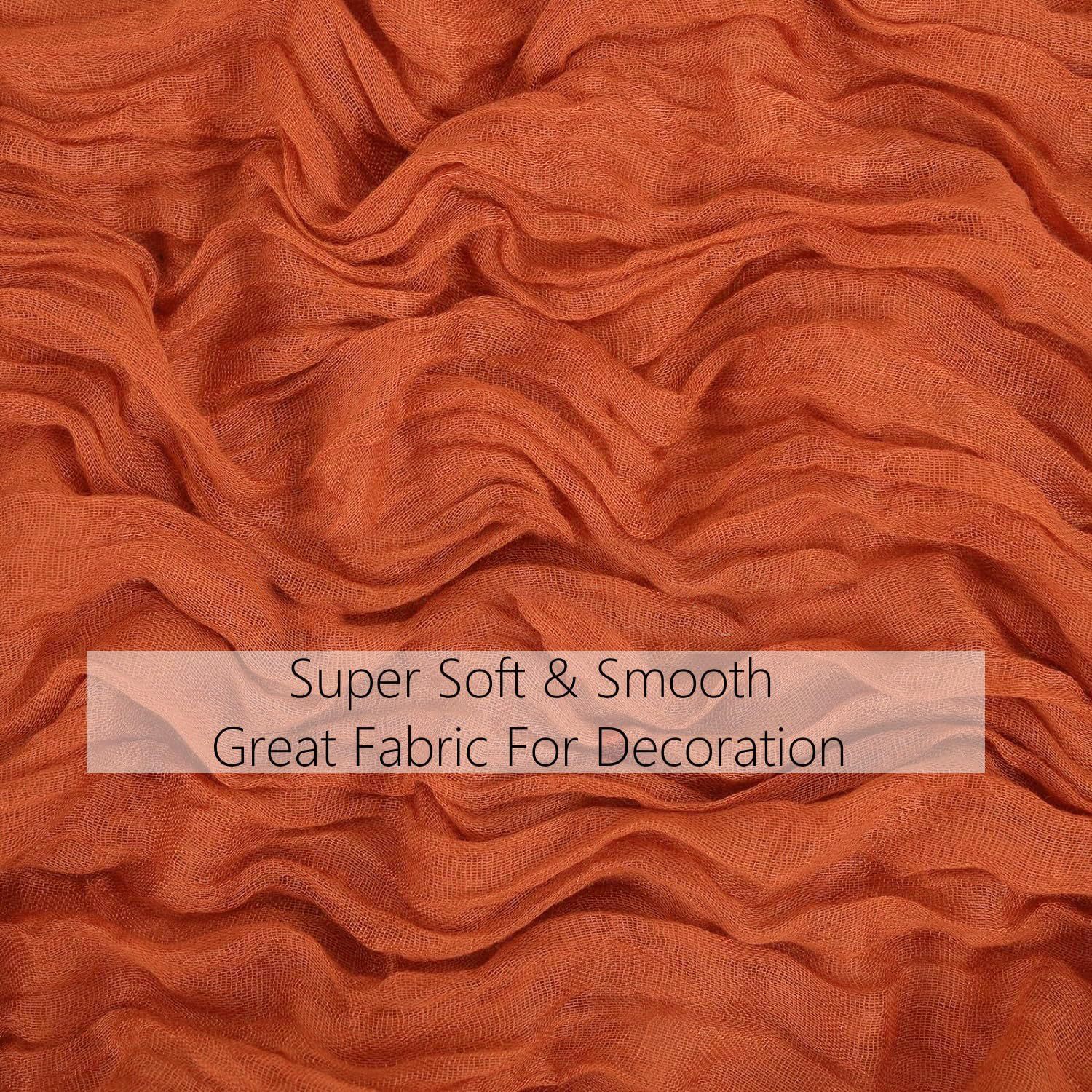 New Material Wrinkled Cloth Table Flag Nordic Table Flag Twist Table Flag Bohemian Pleated Table Flag Amazon Table Flag