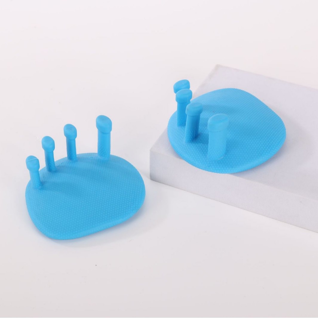 Arch Trainer, Foot Exercise, Foot Thumb Valgus, Toe Training, Correction of Muscle Leg Shape, Stretching